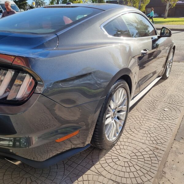 Ford Mustang 5.0 Gt 421cv - Imagen 7